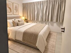 Blk 454 Dew Spring @ Yishun (Yishun), HDB 3 Rooms #637213461